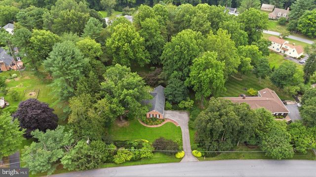 3 S LAKE WAY, Reisterstown, MD 21136