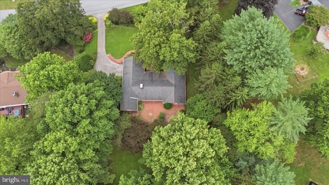 3 S LAKE WAY, Reisterstown, MD 21136