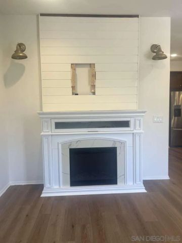5055 Manzano ST, Camarillo, CA 93012