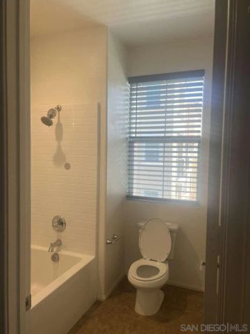 5055 Manzano ST, Camarillo, CA 93012