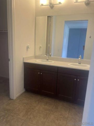5055 Manzano ST, Camarillo, CA 93012