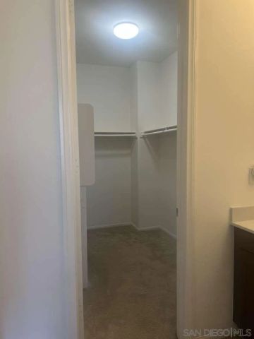 5055 Manzano ST, Camarillo, CA 93012