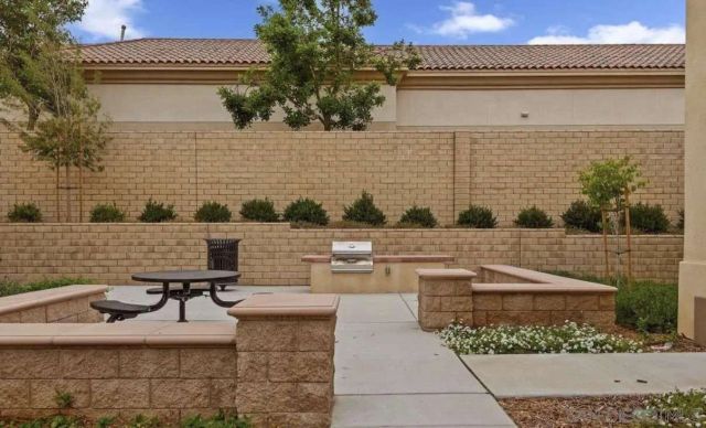 5055 Manzano ST, Camarillo, CA 93012