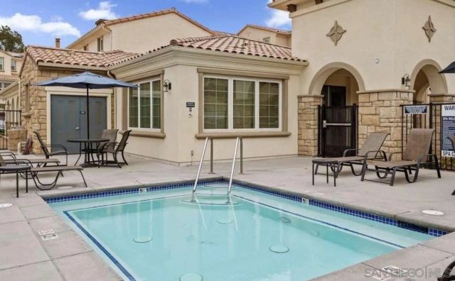 5055 Manzano ST, Camarillo, CA 93012