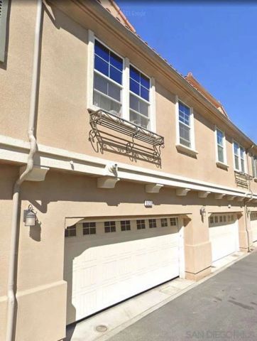 5055 Manzano ST, Camarillo, CA 93012