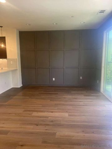 5055 Manzano ST, Camarillo, CA 93012