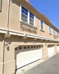 5055 Manzano ST, Camarillo, CA 93012