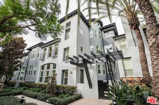 5800 Seawalk Drive 6, Los Angeles, CA 90094