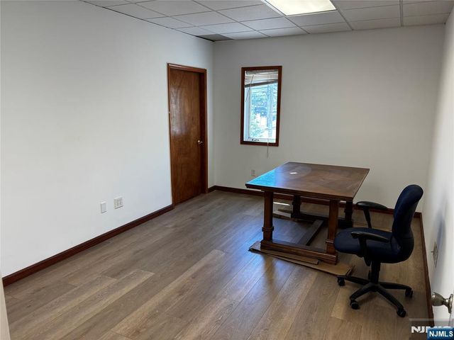 9019 River Road 2, North Bergen, NJ 07047