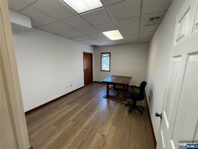 9019 River Road 2, North Bergen, NJ 07047