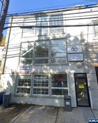 9019 River Road 2, North Bergen, NJ 07047