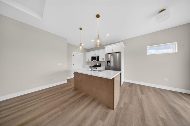 1275 Eisenhower Boulevard, North Liberty, IA 52317