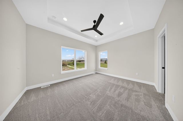 1275 Eisenhower Boulevard, North Liberty, IA 52317