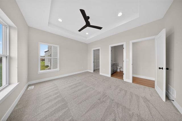 1275 Eisenhower Boulevard, North Liberty, IA 52317