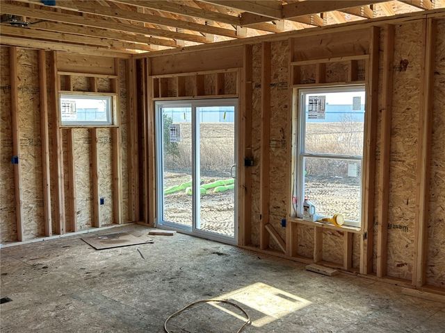 1275 Eisenhower Boulevard, North Liberty, IA 52317