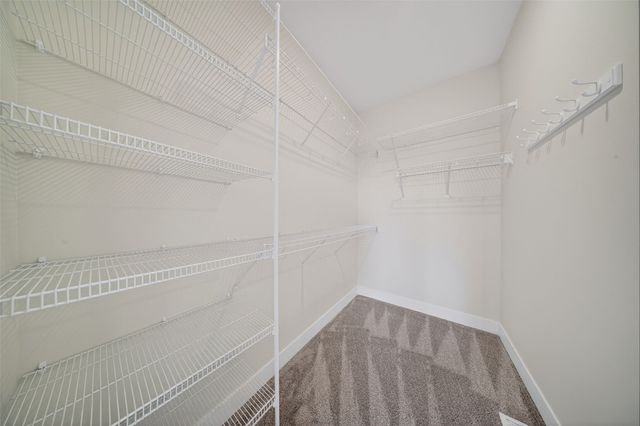 1275 Eisenhower Boulevard, North Liberty, IA 52317