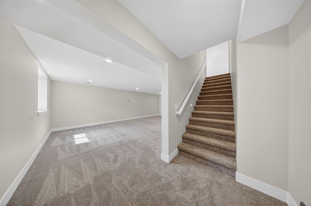 1275 Eisenhower Boulevard, North Liberty, IA 52317