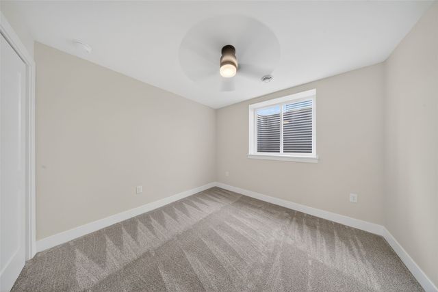1275 Eisenhower Boulevard, North Liberty, IA 52317