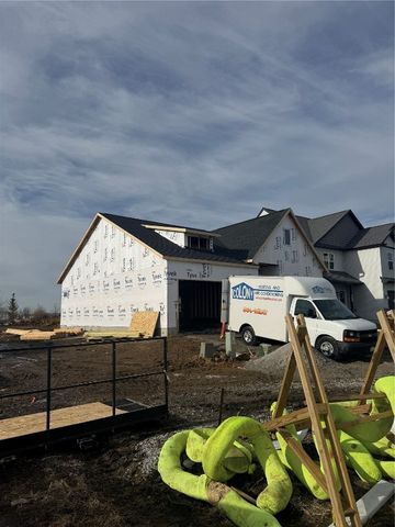 1275 Eisenhower Boulevard, North Liberty, IA 52317