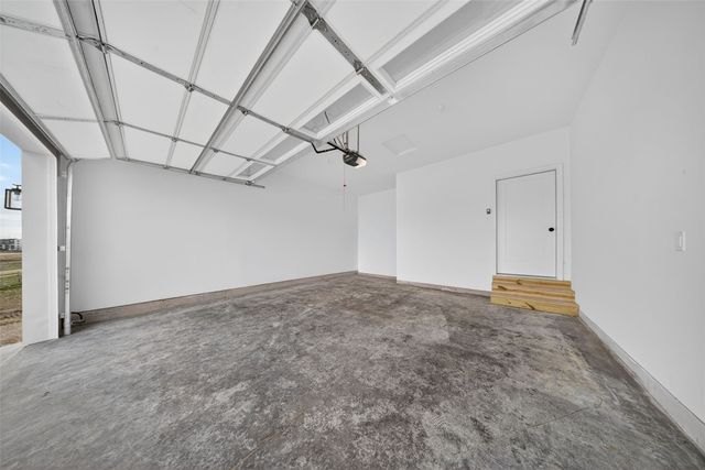 1275 Eisenhower Boulevard, North Liberty, IA 52317