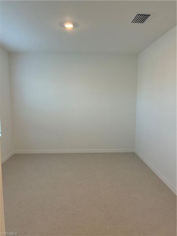 19726 Lavender Field CT, Lehigh Acres, FL 33974