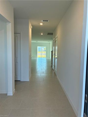 19726 Lavender Field CT, Lehigh Acres, FL 33974