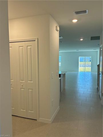 19726 Lavender Field CT, Lehigh Acres, FL 33974