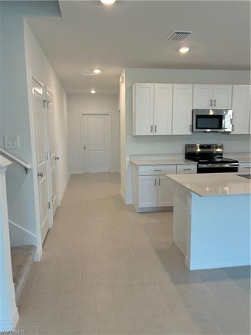 19726 Lavender Field CT, Lehigh Acres, FL 33974