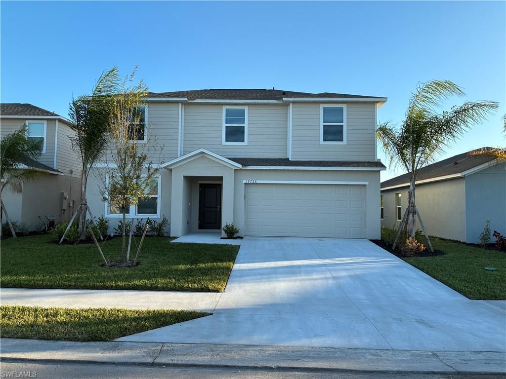 19726 Lavender Field CT, Lehigh Acres, FL 33974
