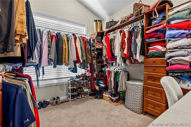 714 Willow Oak Drive, Georgetown, IN 47122