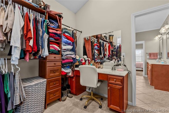 714 Willow Oak Drive, Georgetown, IN 47122