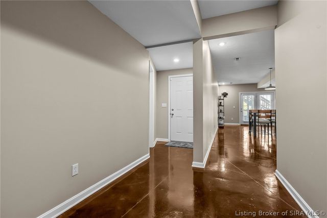 714 Willow Oak Drive, Georgetown, IN 47122