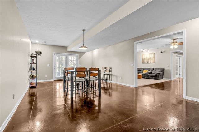 714 Willow Oak Drive, Georgetown, IN 47122