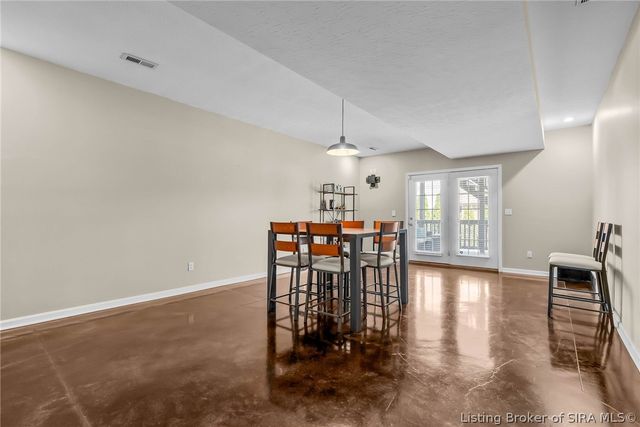 714 Willow Oak Drive, Georgetown, IN 47122
