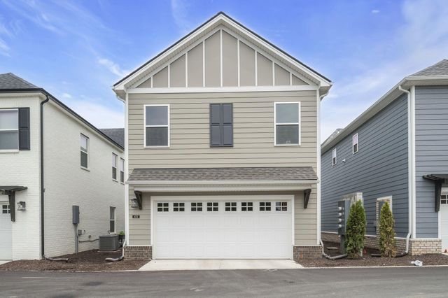 1608 Cotton Way, Chattanooga, TN 37404