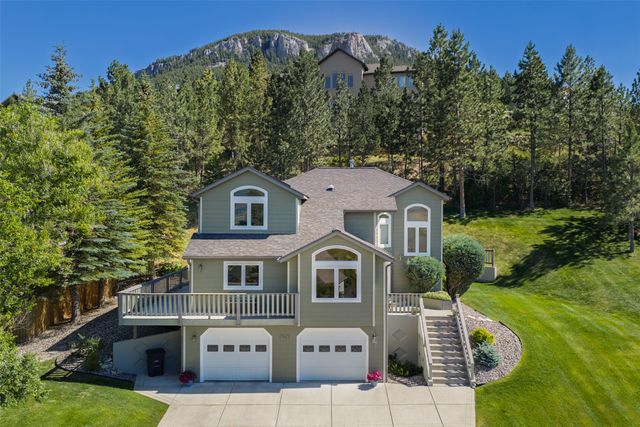 2021 University Street, Helena, MT 59601