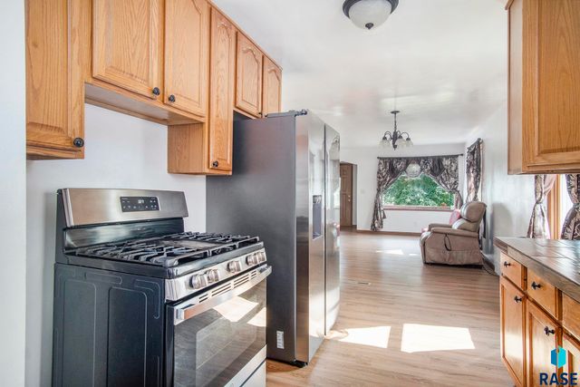 1704 W 10th St, Sioux Falls, SD 57104