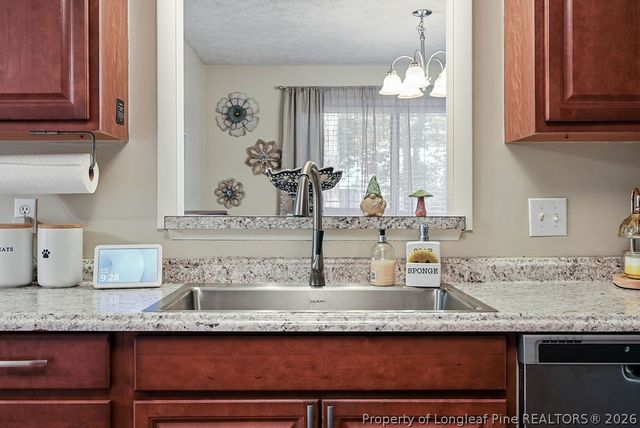 7110 Tres Court, Fayetteville, NC 28314
