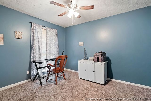 7110 Tres Court, Fayetteville, NC 28314