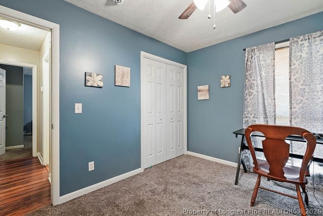 7110 Tres Court, Fayetteville, NC 28314