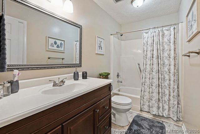 7110 Tres Court, Fayetteville, NC 28314