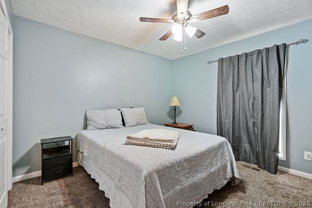 7110 Tres Court, Fayetteville, NC 28314