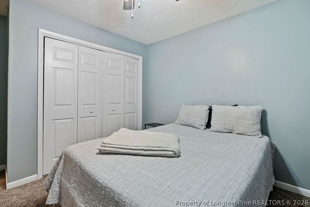 7110 Tres Court, Fayetteville, NC 28314