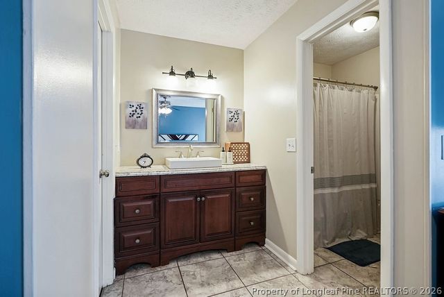 7110 Tres Court, Fayetteville, NC 28314