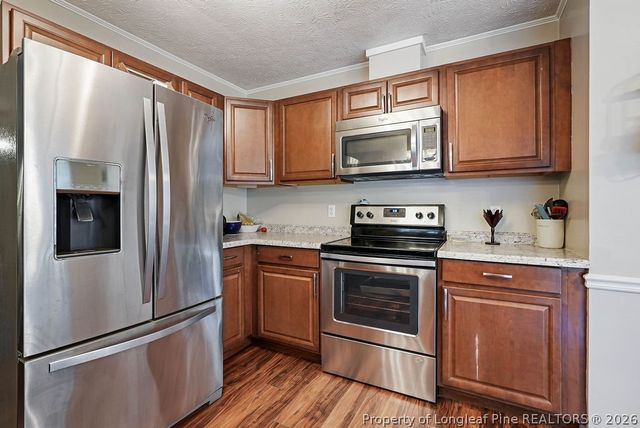 7110 Tres Court, Fayetteville, NC 28314