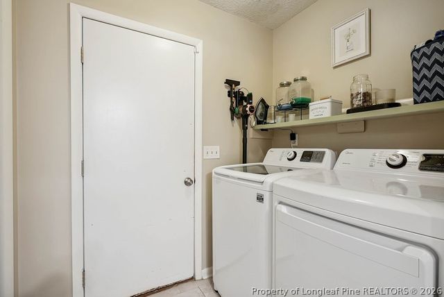7110 Tres Court, Fayetteville, NC 28314