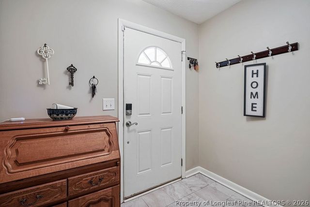 7110 Tres Court, Fayetteville, NC 28314