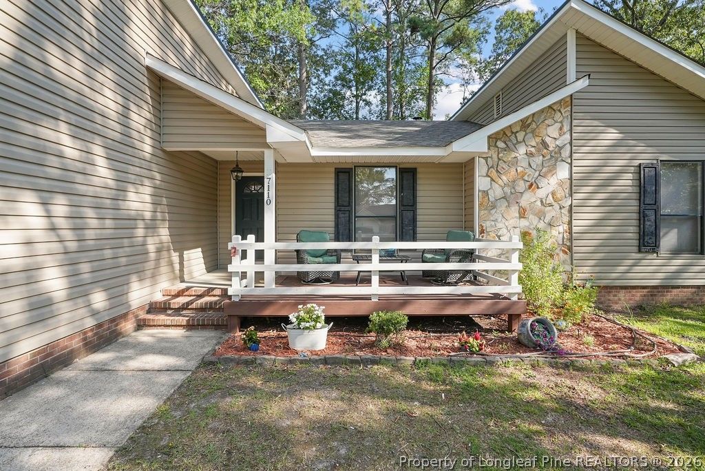 7110 Tres Court, Fayetteville, NC 28314 — photo 4