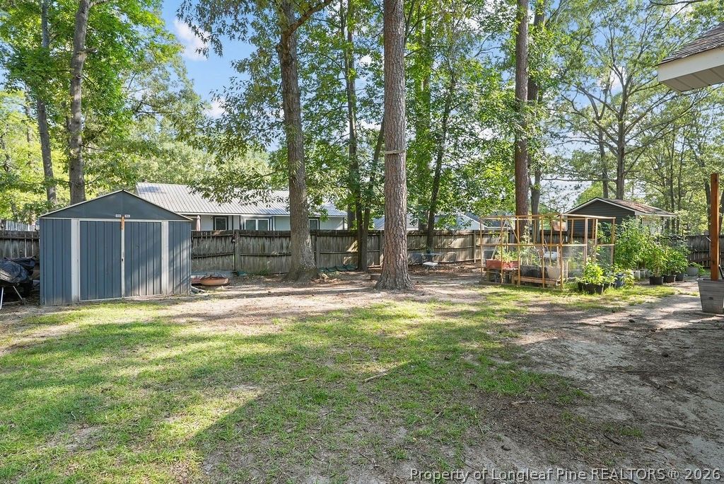 7110 Tres Court, Fayetteville, NC 28314 — photo 5