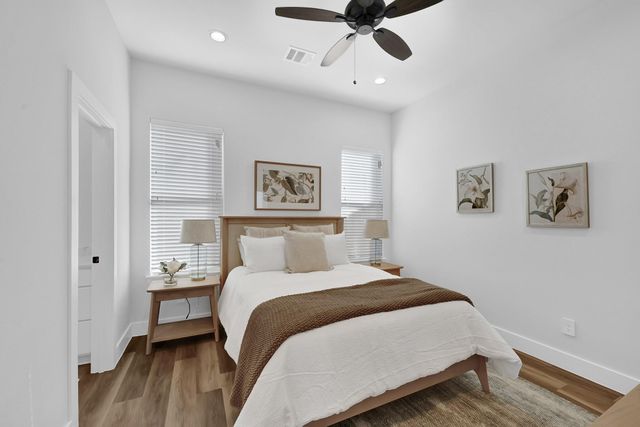 38634 Spur 149 Rd 67B, Magnolia, TX 77354